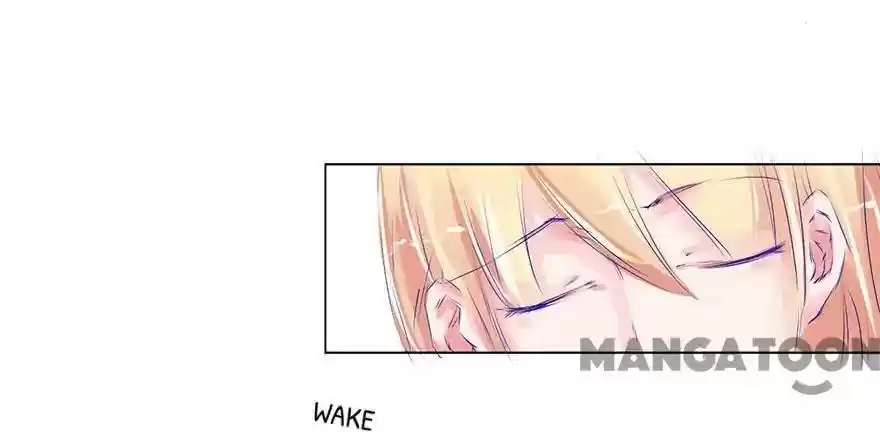 Holding Me Tightly, Ghost Sama Chapter 48