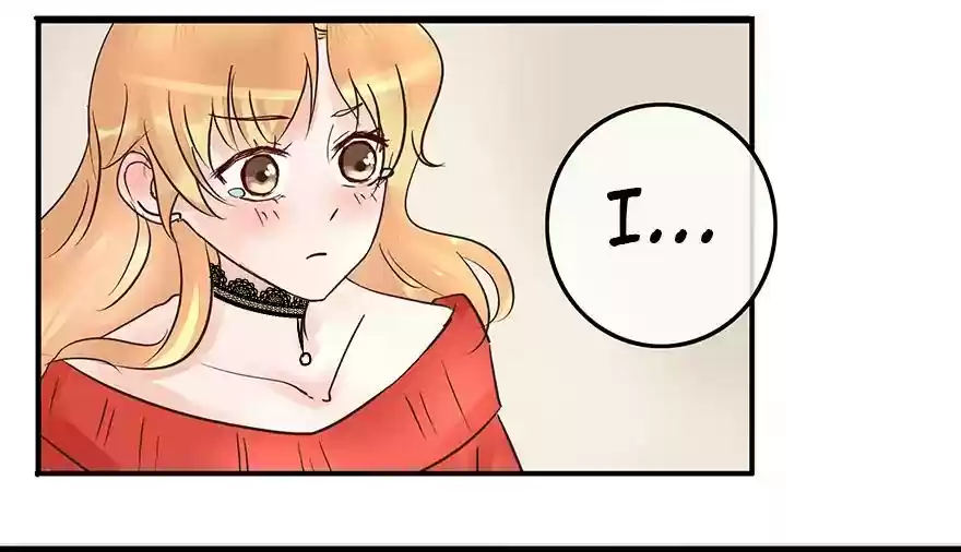 Holding Me Tightly, Ghost Sama Chapter 5: