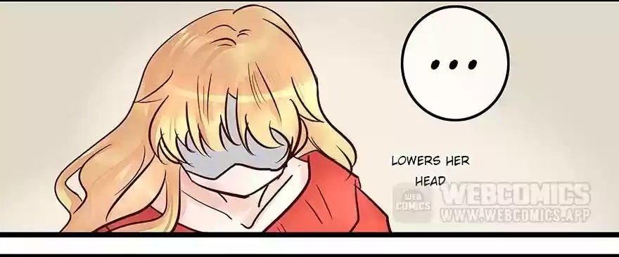 Holding Me Tightly, Ghost Sama Chapter 5: