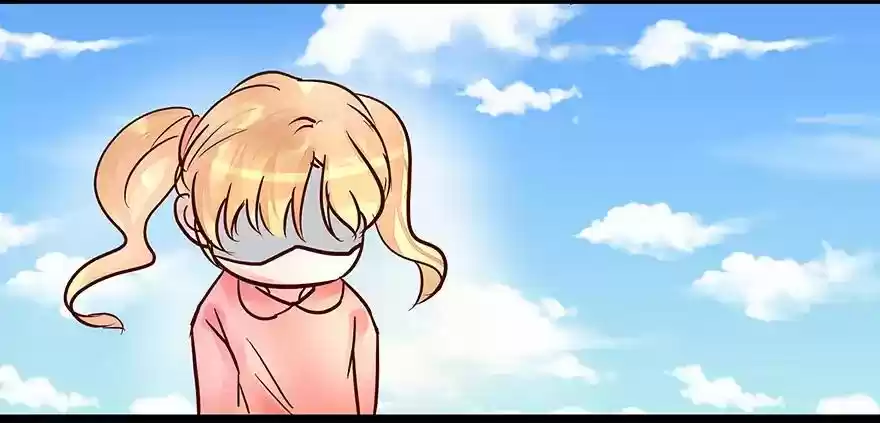 Holding Me Tightly, Ghost Sama Chapter 5: