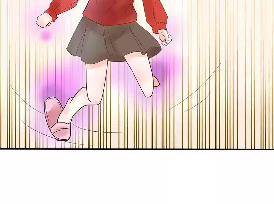 Holding Me Tightly, Ghost Sama Chapter 5: