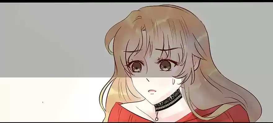 Holding Me Tightly, Ghost Sama Chapter 5: