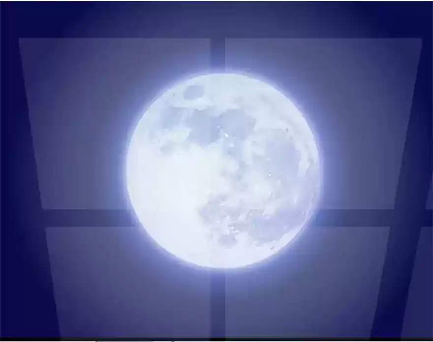 Holding Me Tightly, Ghost Sama Chapter 5: