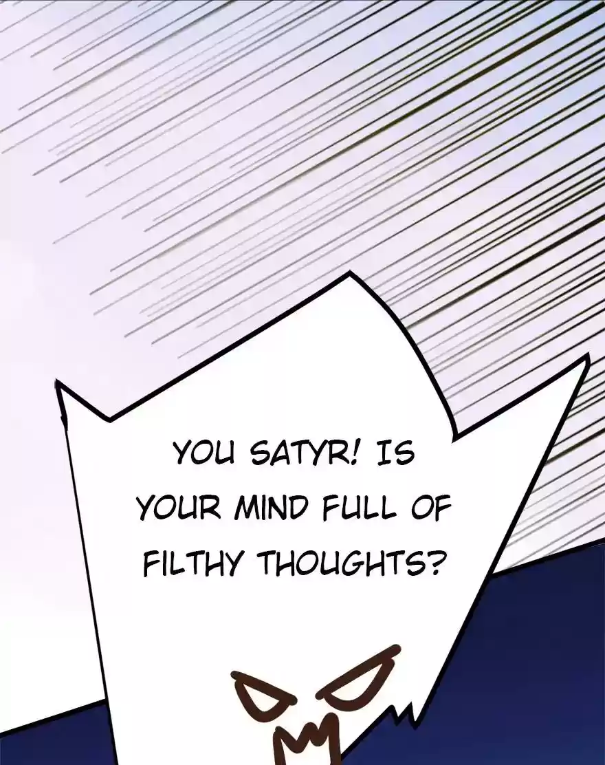 Holding Me Tightly, Ghost Sama Chapter 5: