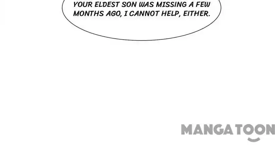 Holding Me Tightly, Ghost Sama Chapter 50