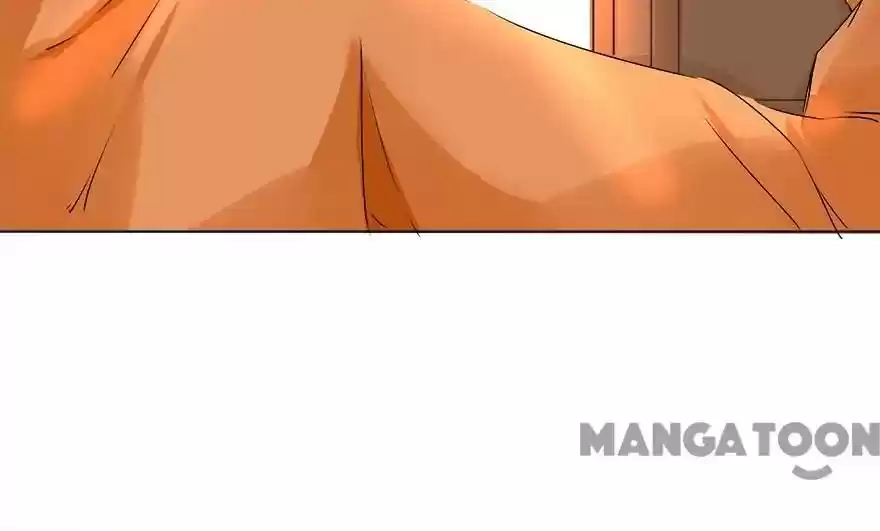 Holding Me Tightly, Ghost Sama Chapter 50