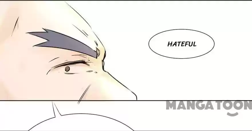 Holding Me Tightly, Ghost Sama Chapter 50