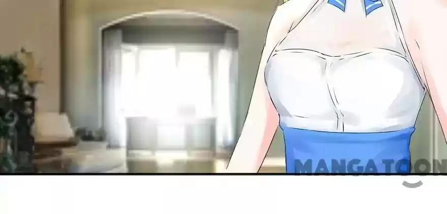 Holding Me Tightly, Ghost Sama Chapter 50