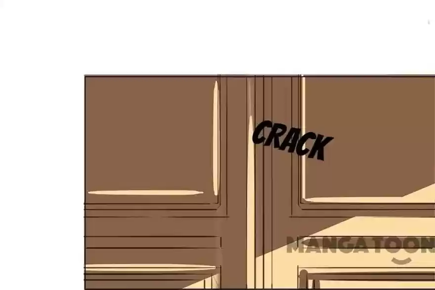 Holding Me Tightly, Ghost Sama Chapter 50