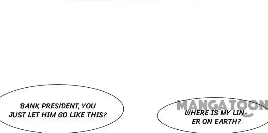 Holding Me Tightly, Ghost Sama Chapter 50