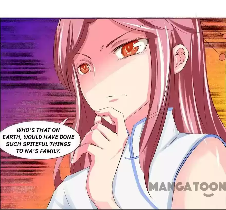 Holding Me Tightly, Ghost Sama Chapter 50