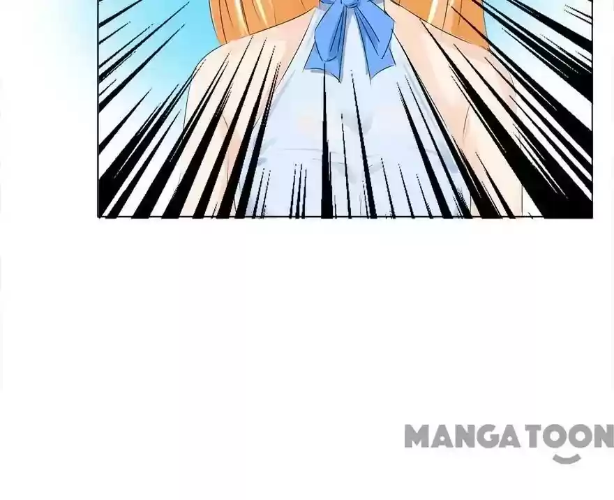 Holding Me Tightly, Ghost Sama Chapter 50