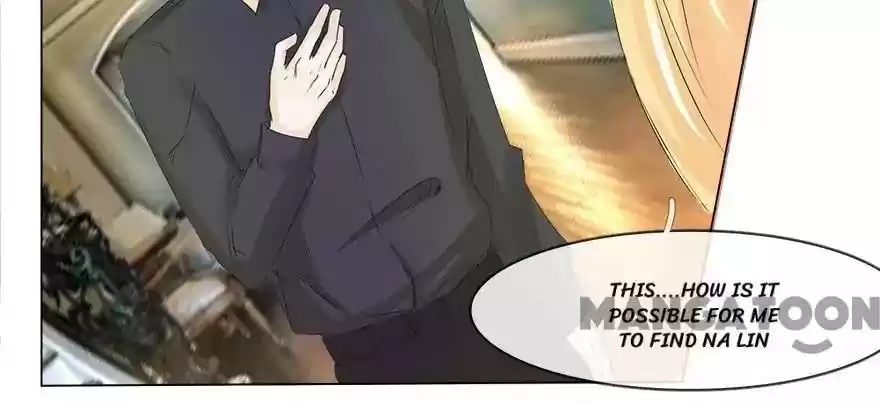 Holding Me Tightly, Ghost Sama Chapter 51