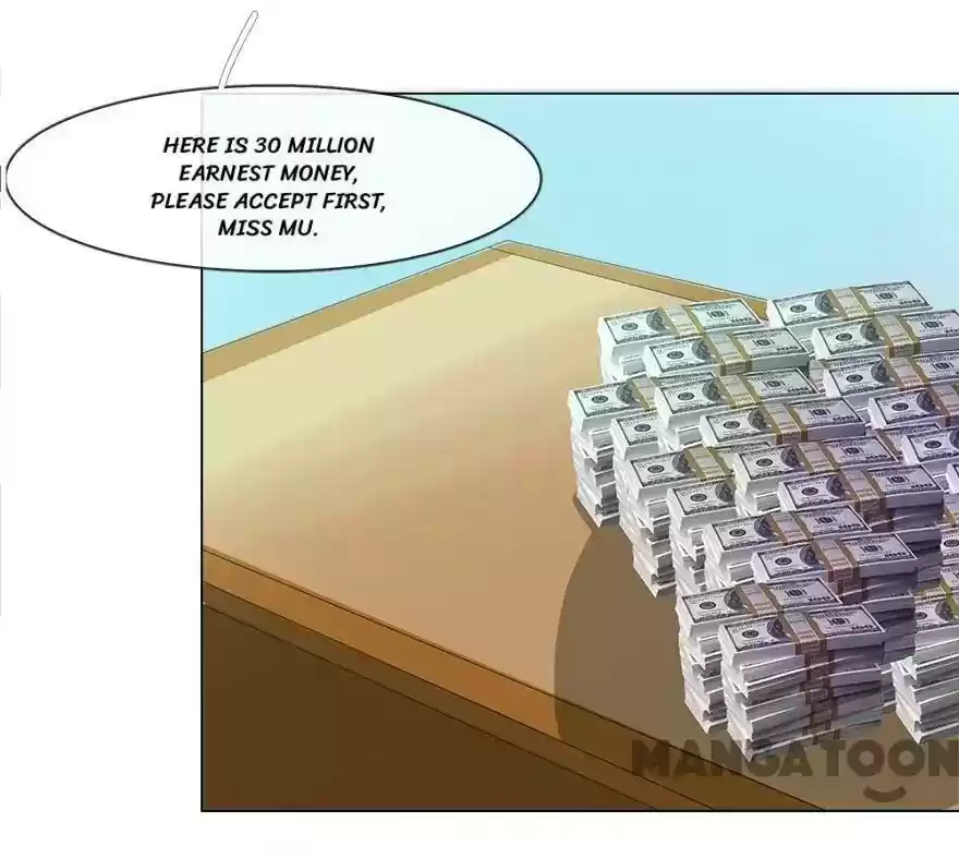 Holding Me Tightly, Ghost Sama Chapter 51