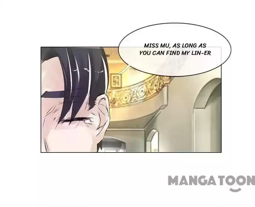 Holding Me Tightly, Ghost Sama Chapter 51