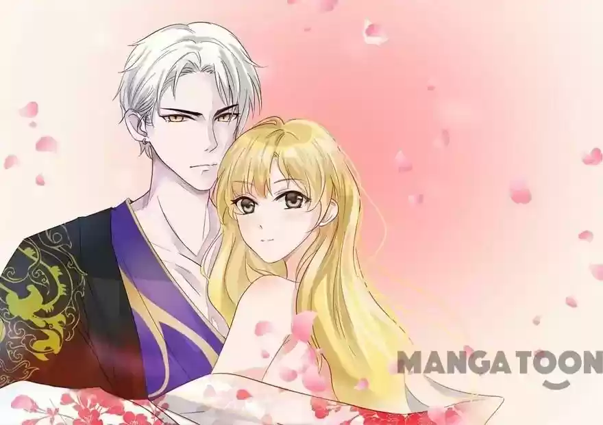 Holding Me Tightly, Ghost Sama Chapter 52