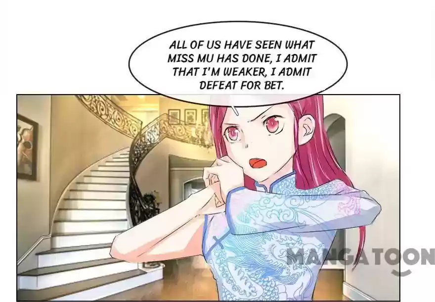 Holding Me Tightly, Ghost Sama Chapter 52