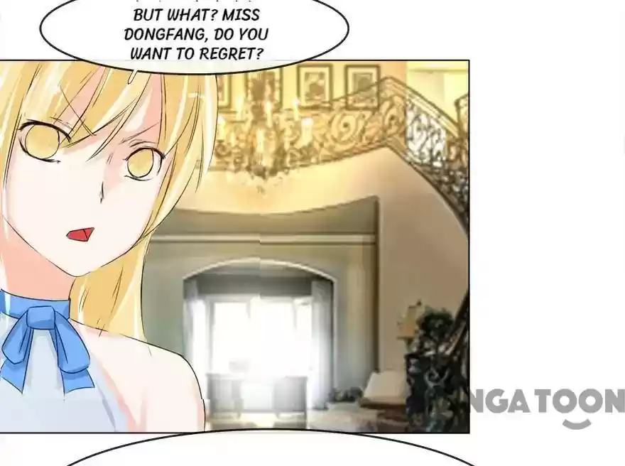 Holding Me Tightly, Ghost Sama Chapter 52