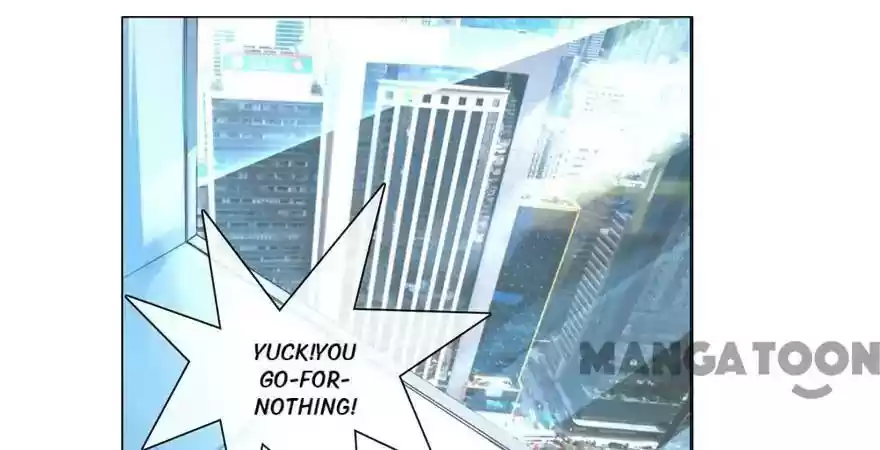 Holding Me Tightly, Ghost Sama Chapter 52