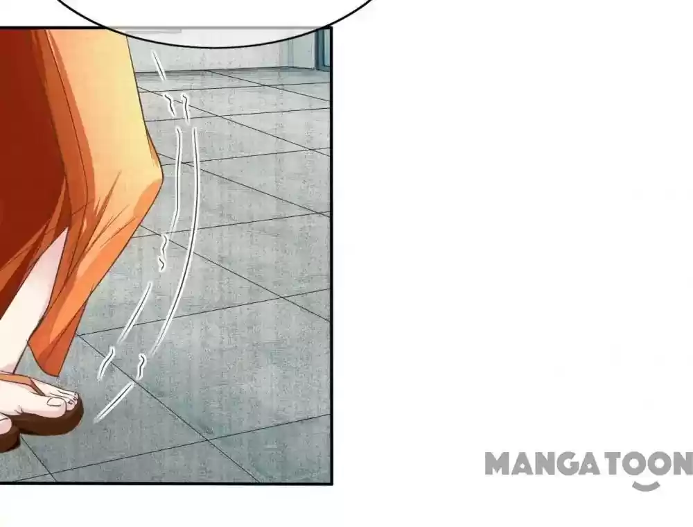 Holding Me Tightly, Ghost Sama Chapter 53