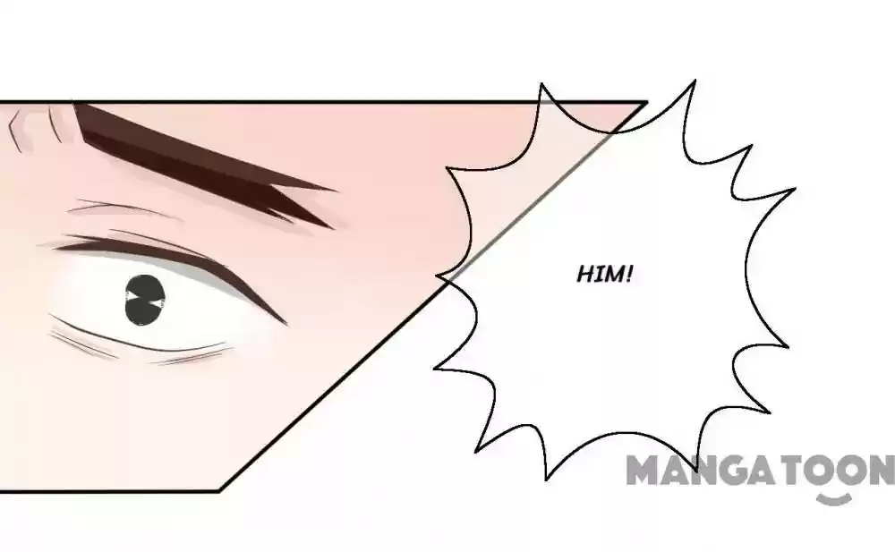 Holding Me Tightly, Ghost Sama Chapter 53