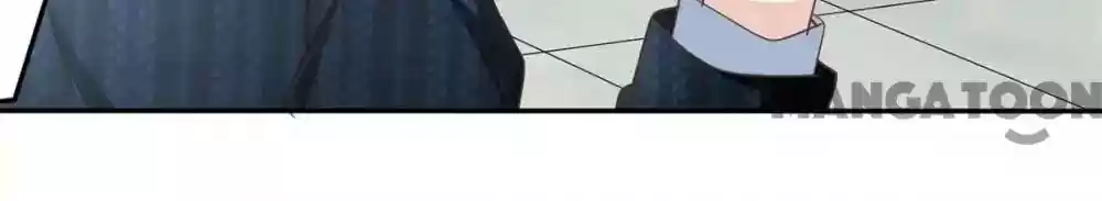 Holding Me Tightly, Ghost Sama Chapter 53