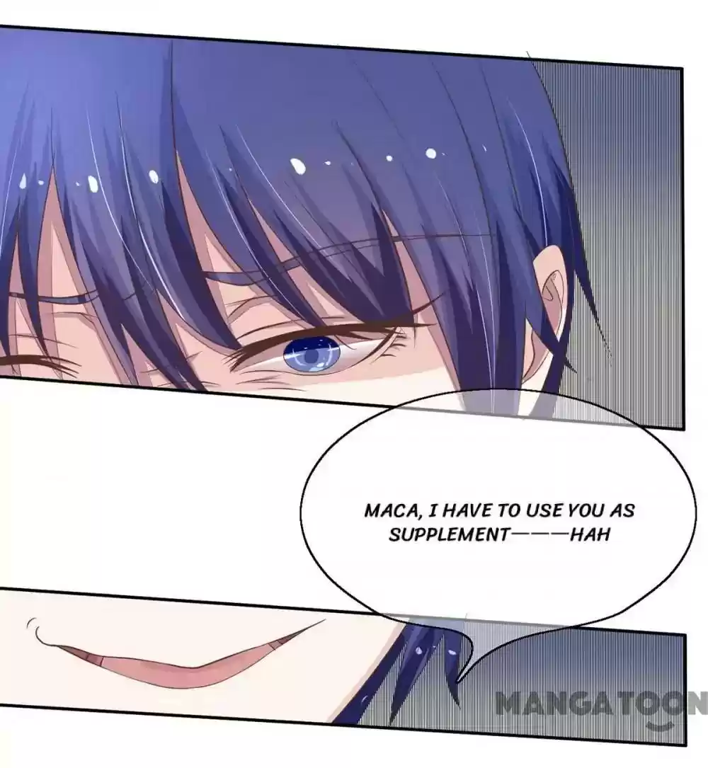 Holding Me Tightly, Ghost Sama Chapter 53