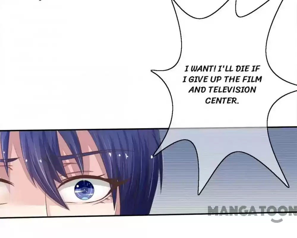 Holding Me Tightly, Ghost Sama Chapter 54