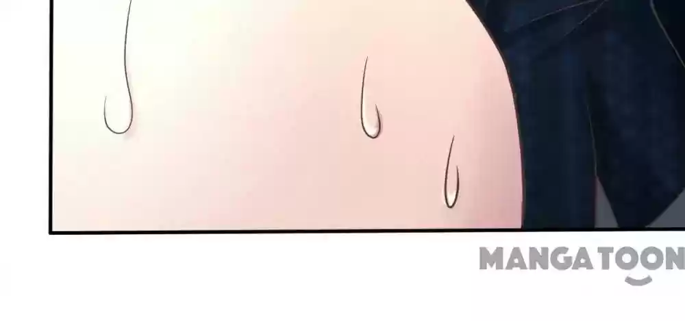 Holding Me Tightly, Ghost Sama Chapter 55