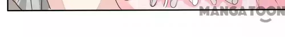 Holding Me Tightly, Ghost Sama Chapter 56