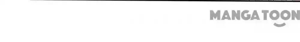 Holding Me Tightly, Ghost Sama Chapter 56