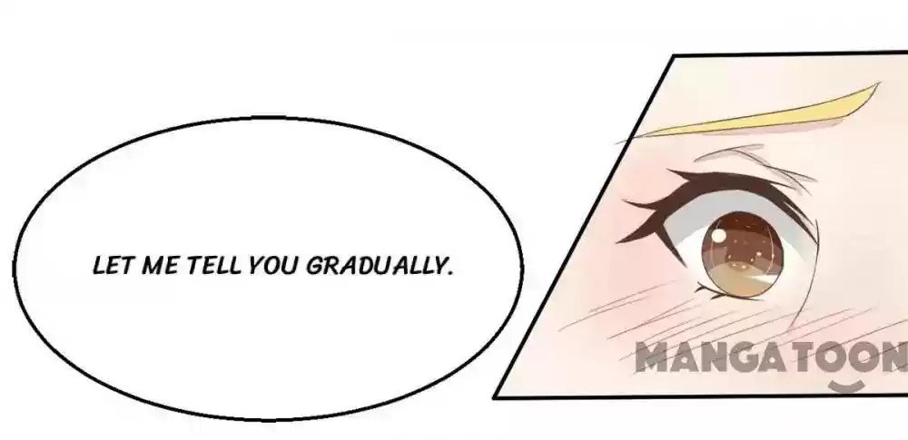 Holding Me Tightly, Ghost Sama Chapter 56