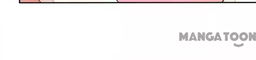 Holding Me Tightly, Ghost Sama Chapter 58