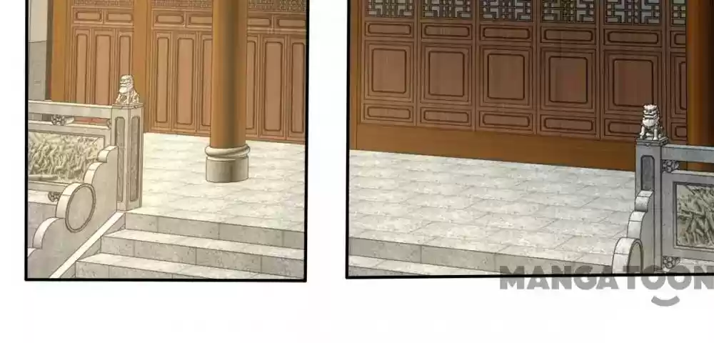 Holding Me Tightly, Ghost Sama Chapter 58