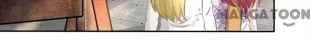 Holding Me Tightly, Ghost Sama Chapter 58