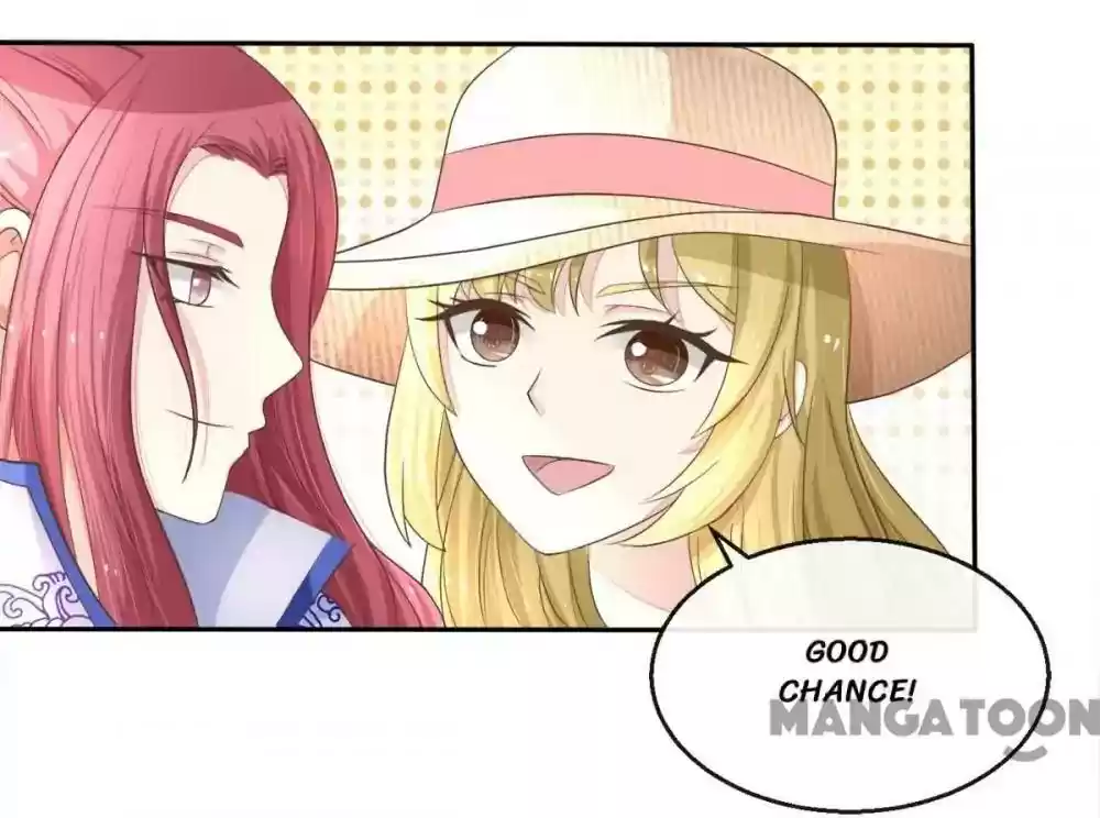 Holding Me Tightly, Ghost Sama Chapter 59