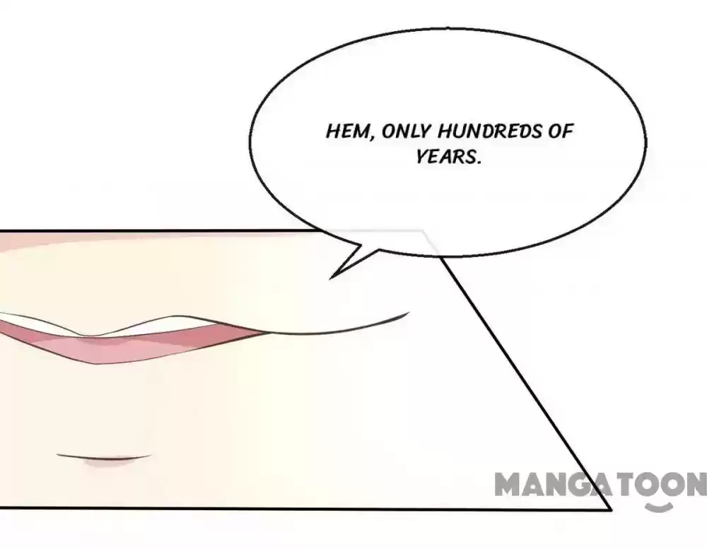 Holding Me Tightly, Ghost Sama Chapter 59