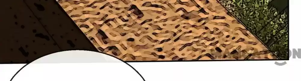 Holding Me Tightly, Ghost Sama Chapter 59