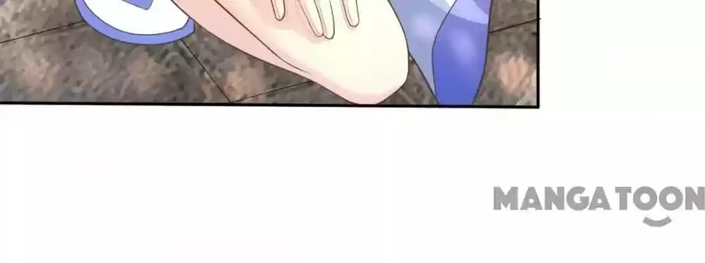 Holding Me Tightly, Ghost Sama Chapter 59