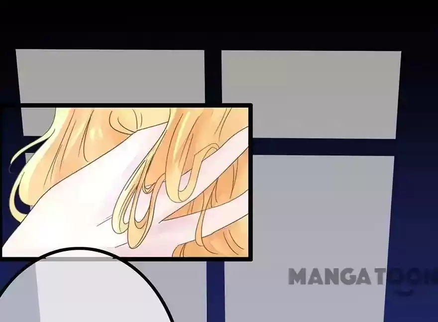 Holding Me Tightly, Ghost Sama Chapter 6