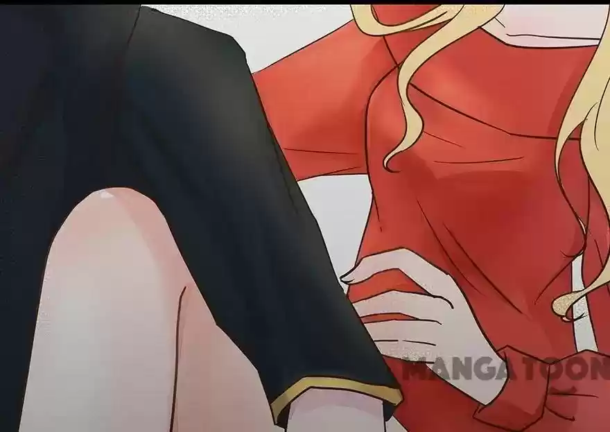 Holding Me Tightly, Ghost Sama Chapter 6