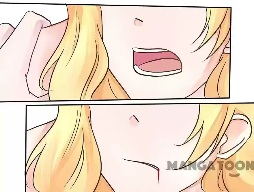 Holding Me Tightly, Ghost Sama Chapter 6