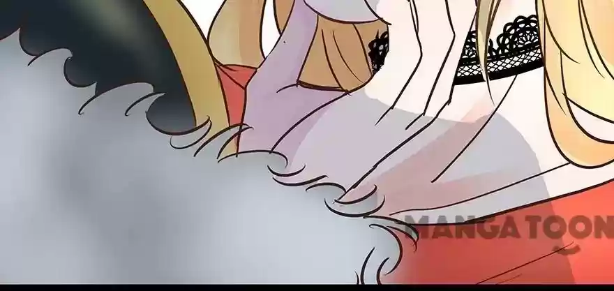 Holding Me Tightly, Ghost Sama Chapter 6