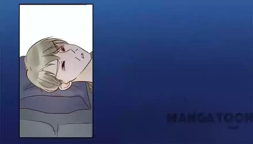 Holding Me Tightly, Ghost Sama Chapter 6