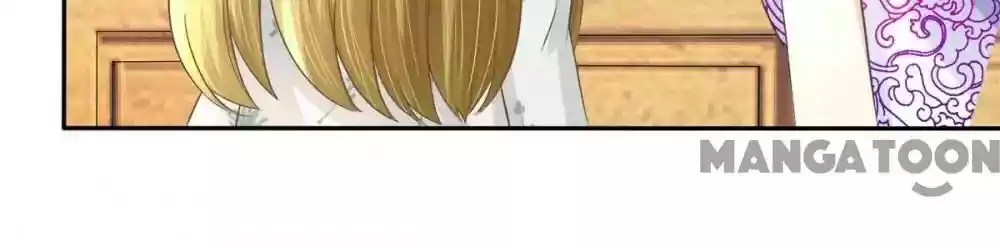 Holding Me Tightly, Ghost Sama Chapter 61