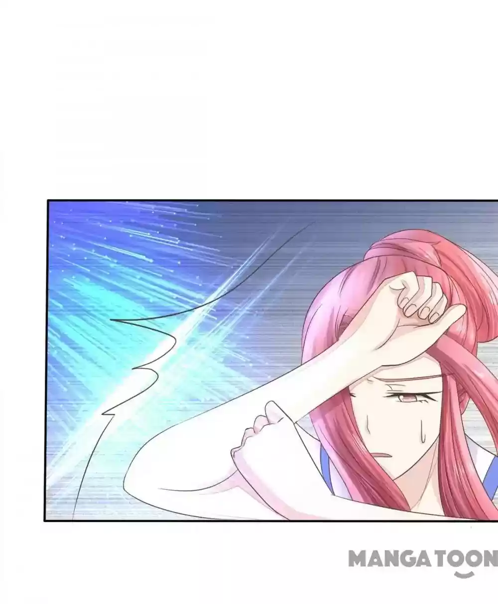 Holding Me Tightly, Ghost Sama Chapter 62