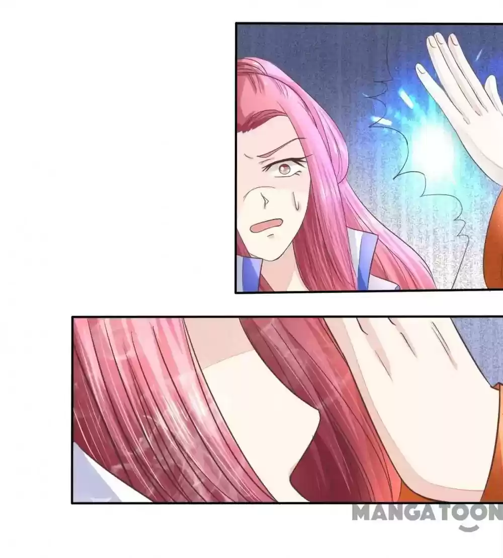 Holding Me Tightly, Ghost Sama Chapter 62