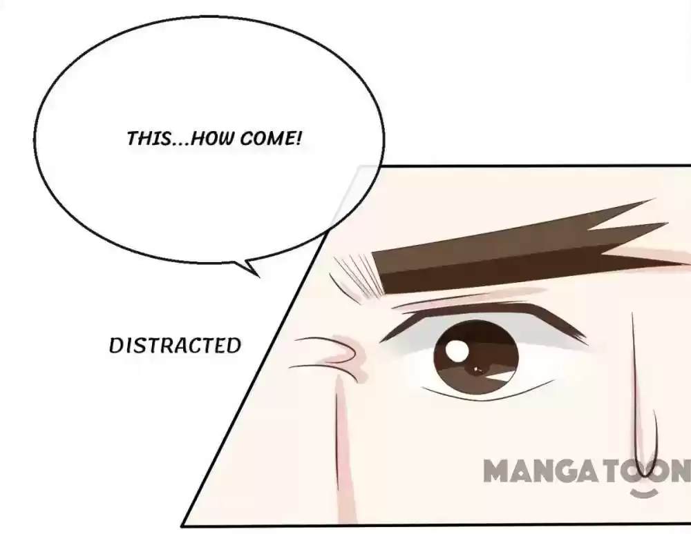 Holding Me Tightly, Ghost Sama Chapter 62