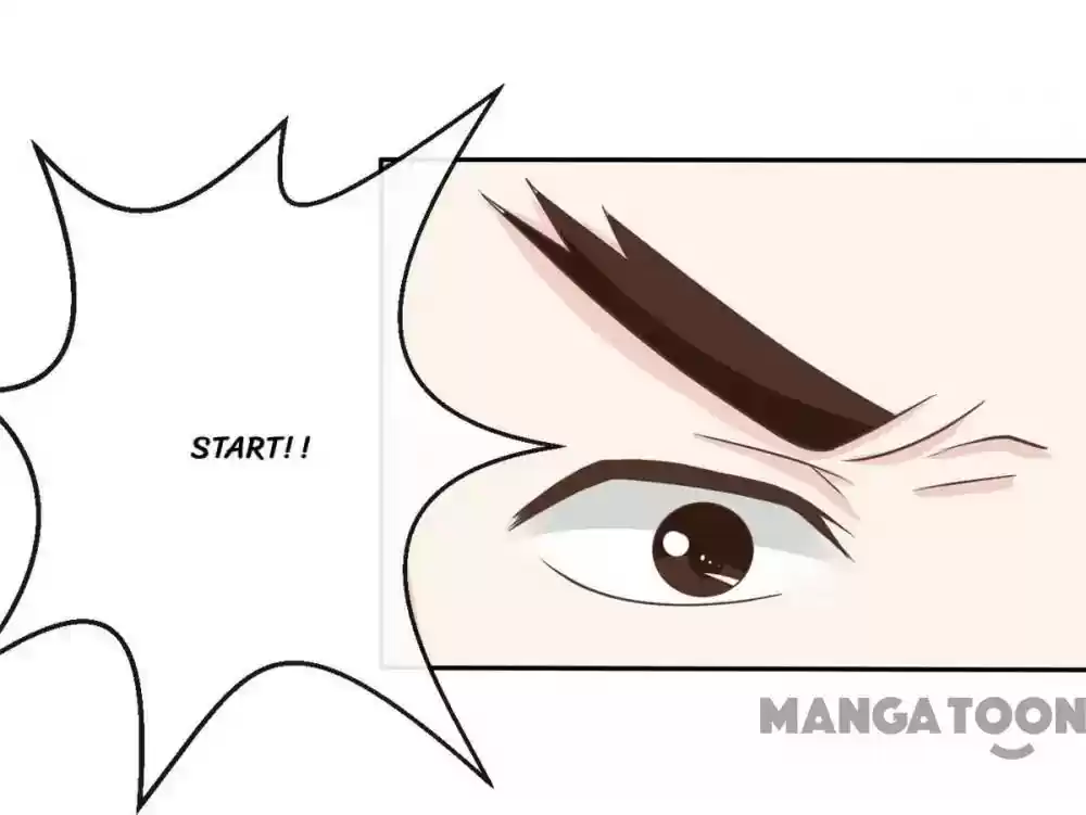 Holding Me Tightly, Ghost Sama Chapter 63