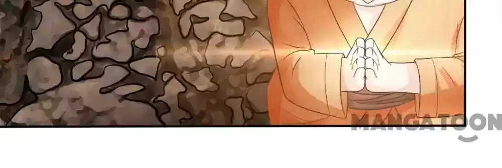 Holding Me Tightly, Ghost Sama Chapter 63